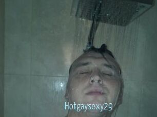 Hotgaysexy29