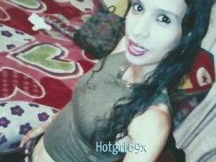 Hotgirl_69x
