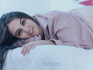 Hotgirls1