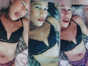 Hotgirlsemili