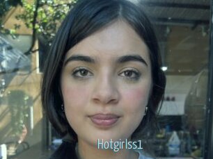 hotgirlss1 Video Sexe