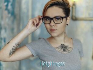 Hotgirlvegas
