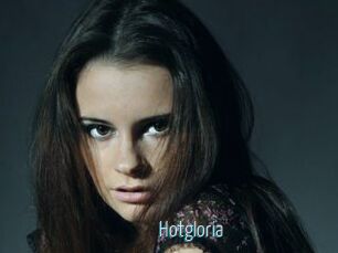 Hotgloria
