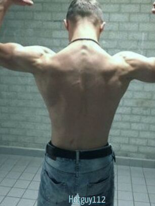 Hotguy112