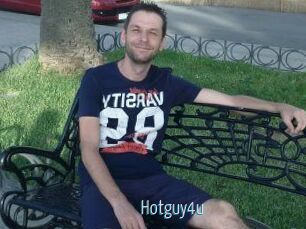 Hotguy4u