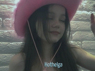 Hothelga