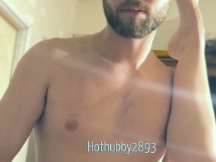 Hothubby2893