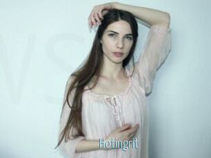 Hotingrit