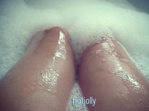 hotjolly Video Sexe