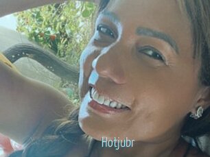 Hotjubr