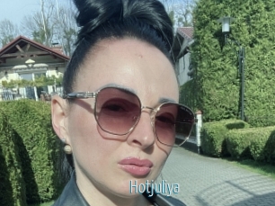 Hotjuliya