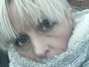 hotkaty Video Sexe