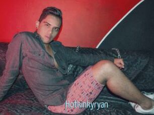 Hotkinkyryan