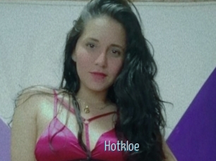 hotkloe Video Sexe