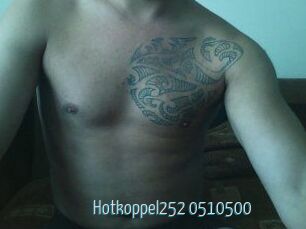 Hotkoppel252-0510500