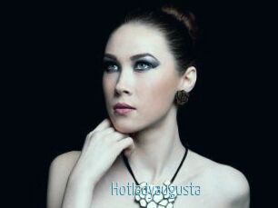 Hotladyaugusta