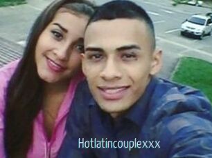 hotlatincouplexxx Video Sexe