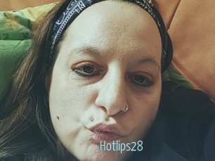 Hotlips28