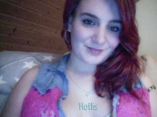 Hotlis