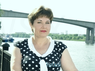 hotlusi Video Sexe