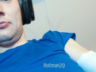 Hotman29