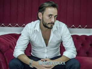 Hotmarcoxxx