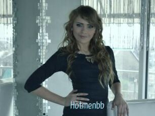 Hotmenbb
