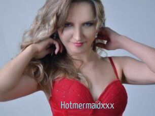Hotmermaidxxx