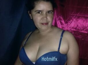 Hotmilfx