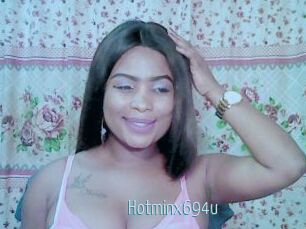 hotminx694u Video Sexe