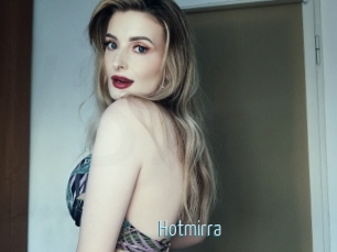 Hotmirra