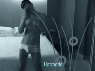 hotmodel Video Sexe