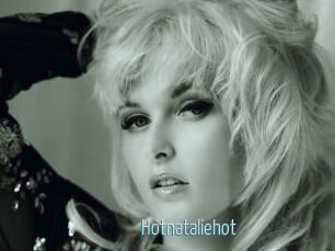 Hotnataliehot