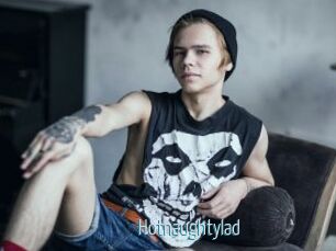 Hotnaughtylad