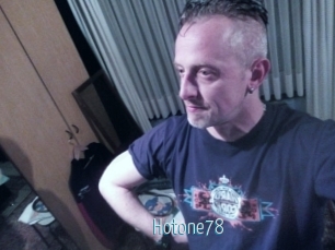 Hotone78