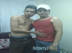 Hotparty2