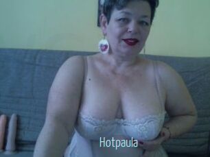 Hotpaula