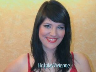 HotplayVivienne