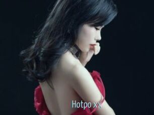 Hotpo_xx