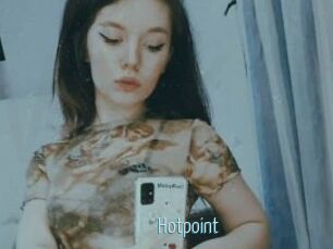 Hotpoint