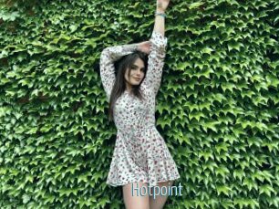 Hotpoint