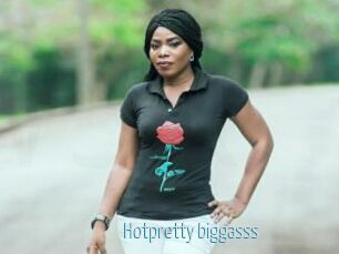 Hotpretty_biggasss