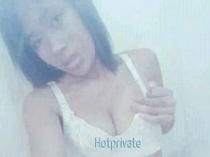 Hotprivate
