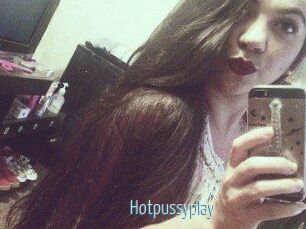 Hotpussyplay