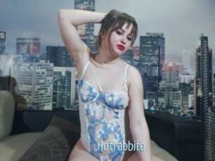 hotrabbite Video Sexe