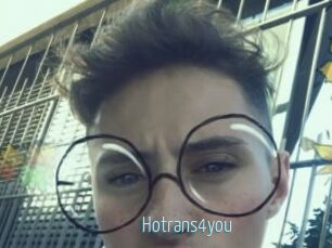 Hotrans4you