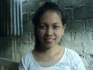 Hotsquirtycumxx