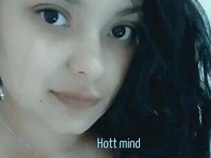 Hott_mind