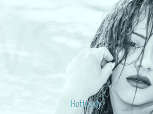 Hottbody