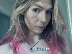 Hottbunnny